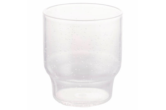 UNICO MS TRANSPARENT COLOUR 325ML - 5922522