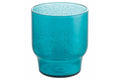 UNICO MS TURQUOISE COLOR 325ML - 5922524