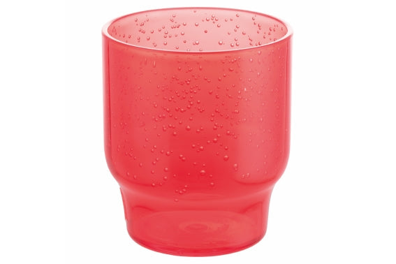 UNICO MS RED COLOR 325ML - 5922528