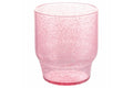 UNICO MS PINK COLOR 325ML - 5922533