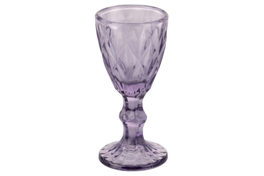 PRISMA LIQUOR GLASS DRAMA QUEEN - 5922706