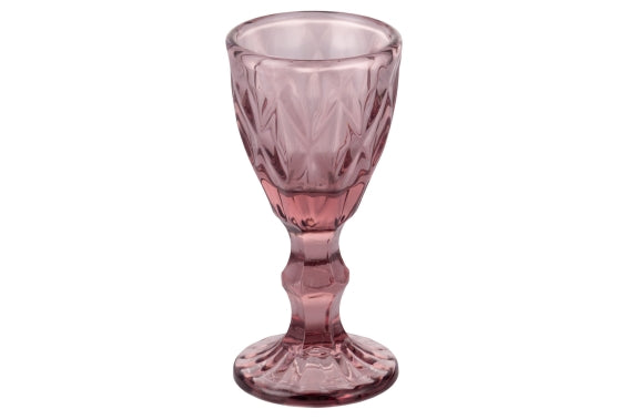 PRISMA LIQUOR GLASS CALL ME CHERRY  - 5922707