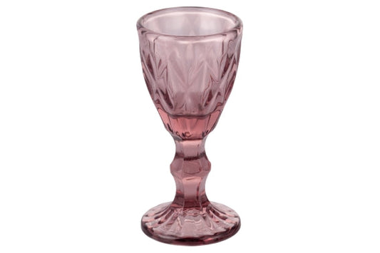 PRISMA LIQUOR GLASS CALL ME CHERRY - 5922707