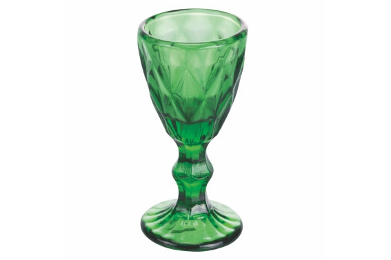 PRISMA LIQUOR GLASS FILTER OF LOVE - 5922710