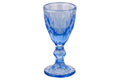 PRISMA LIQUOR GLASS FLY DOWN   - 5922712