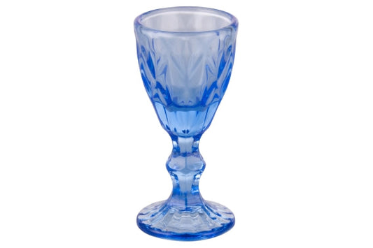 PRISMA LIQUOR GLASS FLY DOWN - 5922712