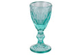PRISM LIQUOR GLAS SUMMER CRUSH   - 5922713