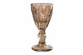 PRISMA LIQUOR GLASS DULCE DE LECHE   - 5922714