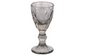 PRISMA LIQUOR CLASSIC MONDAY   - 5922715