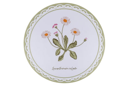 BOTANIST PLACEMAT 6 ASS D.40 - 5922741