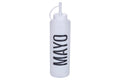 MAYO SAUCE DISPENSER BIGISMORE - 5922749