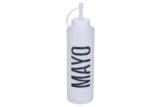 MAYO SAUCE DISPENSER BIGISMORE - 5922749