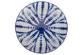 THE BLUE PLATE 30CM - 5922879