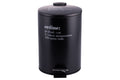 VICTIONARY DUSTBIN ORDER 3L - 5922953