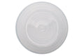 BAITA ACQUA DINNER PLATE DECOR A - 5922967