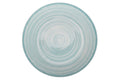 BAITA ACQUA DINNER PLATE DECOR B - 5922968
