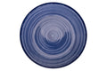 BAITA ACQUA DINNER PLATE DECOR F - 5922972
