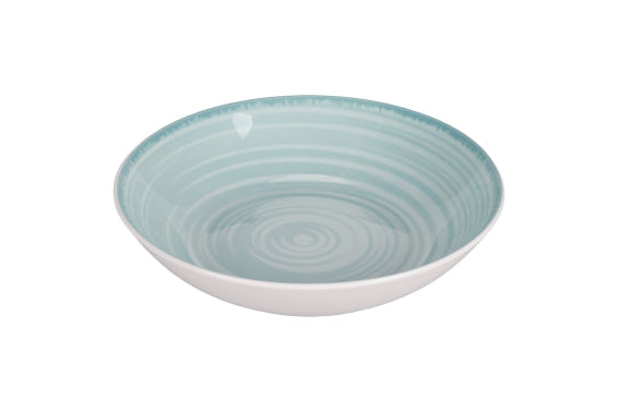 BAITA WATER SOUP PLATE DECORATION B - 5922974