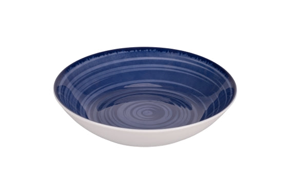 BAITA ACQUA SOUP PLATE DECOR.F - 5922978