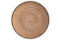 CHOCOLATE FRUIT PLATE DECORATION A - 5922999