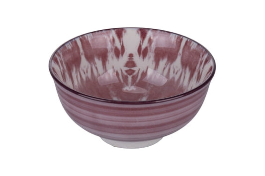 THE PURPLE BOWL D11.5CM 300ML - 5923008