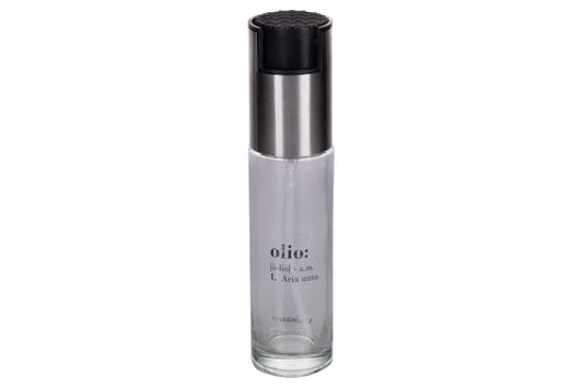 VICTIONARY OIL CRUET SPRAY 100 ML - 5923424