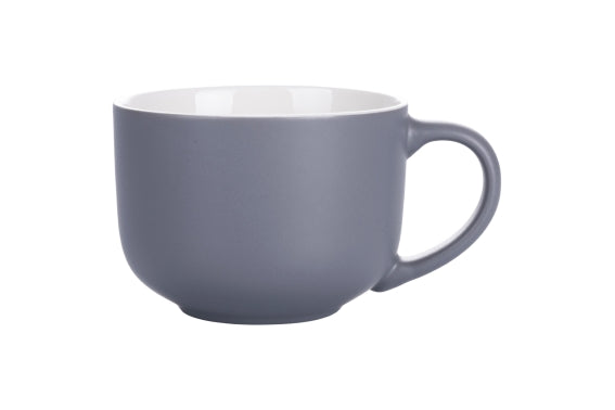 JUMBO MUG FORMA 500ML CLASSIC MONDAY - 5923492