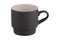 STACKABLE MUG FORMA 380ML CLASSIC MONDAY - 5923494