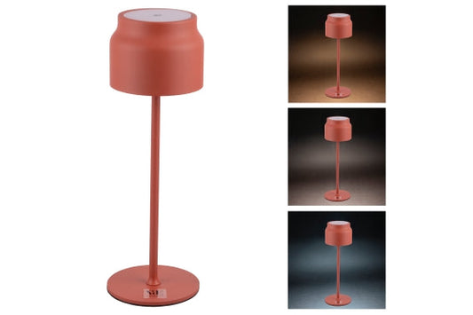 UNICO LAMP DULCHE DE LECHE - 5923510