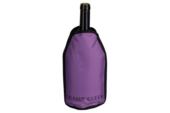 DRAMA QUEEN ICE BUCKET - 5923535