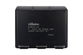 VICTIONARY RECYCLING GARBAGE CAN COLLECTION 3X15L - 5923563