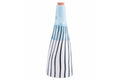VENICE LIDO MODERN OIL CRUET - 5923662