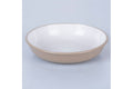 BISTROT SMALL SOUP PLATE D20.5X4 CM - 5923729