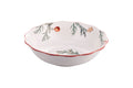 RAMETTO SALAD BOWL 22.5 CM - 5924148