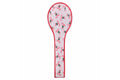 XMAS FIOCCHI LADLE HOLDER 31X11 DECOR B - 5924201
