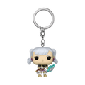 Pop! Keychain Noelle 