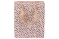 MONOGRAM VDE GIFT BAG 16X8X19CM BEIGE - 5924651