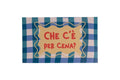 MORE AMOR VINYL KITCHEN MAT 50X80CM - 5924800