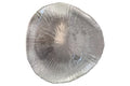 33CM GLASS UNDERPLATE - 5924954