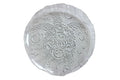 TURTLE GLASS UNDERPLATE 33CM - 5924968