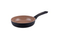 RADICI LIQUIRIZIA FRYING PAN 22X4.9 FULL IND FORG - 5925157