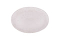 THE MARKET OVAL PLATE 42.5X29.5CM - 5925199