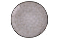 THE MARKET Y FRUIT PLATE 20.5CM SAGE GREEN - 5925220