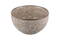THE MARKET Y 2°QUALITY BOWL 15,5X8.5CM SAGE GREEN - 5925223