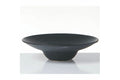 THE MARKET BLACK PRIEST HAT PLATE 27,5 - 5925262
