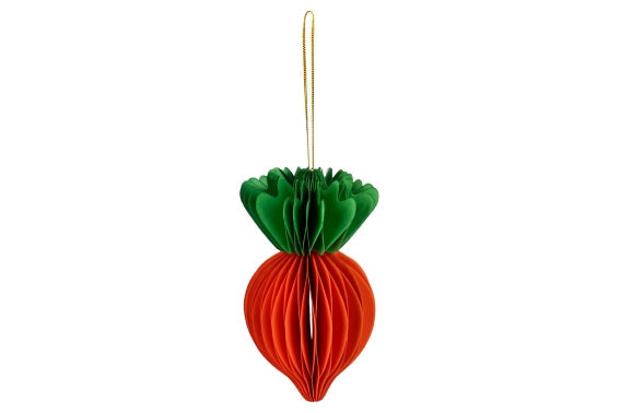CARROT 120GSM PAPER + MAGNET 5X10CM - 5925370