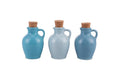 OCEAN OIL CRUET AMPHORA 95ML 3 ASST - 5925616