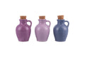 PROVENCE OIL CRUET AMPHORA 95ML 3 ASS - 5925619