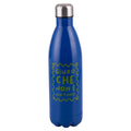 MORE AMOR THERMAL BOTTLE 12H 1LT - 5925658