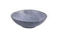 THE MARKET Q 2ND QUALITY SALAD BOWL 30CM - 5925792